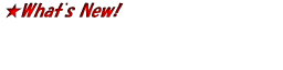 ��UP