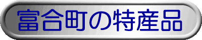 x̓Yi